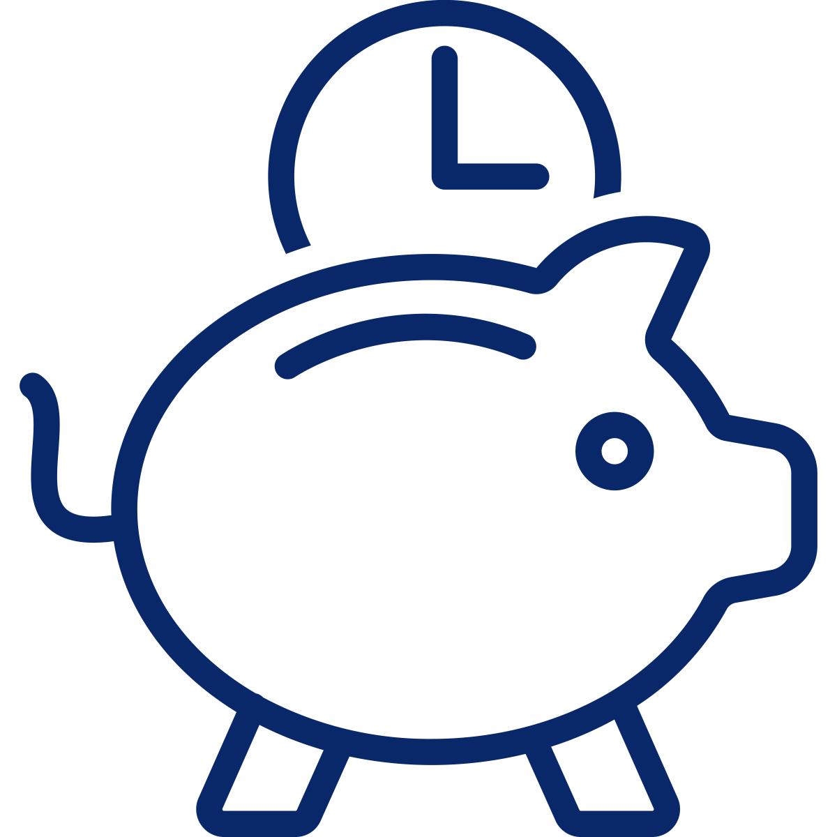 Time-Saving Office 365 License Management
