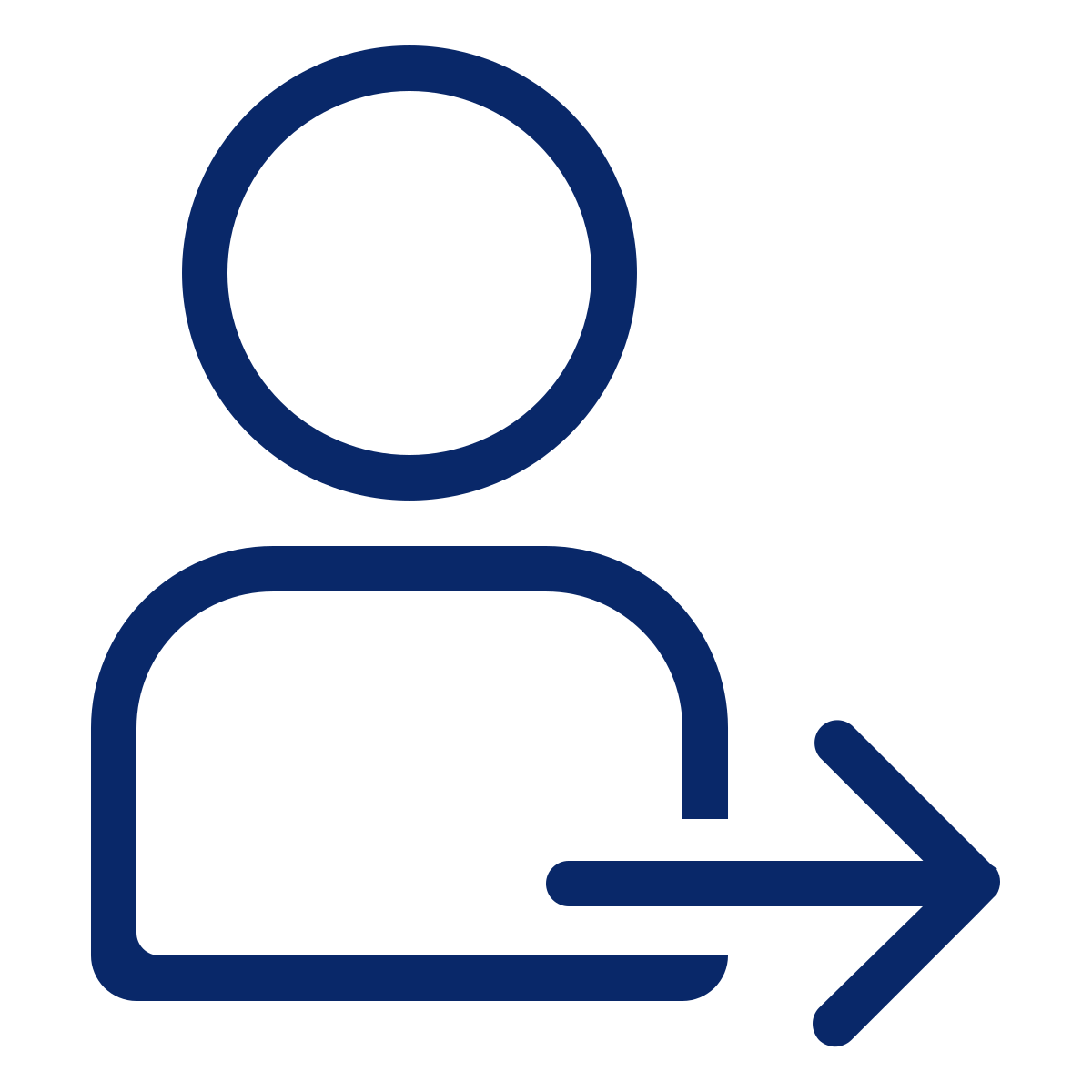 Hands-Free User Onboarding