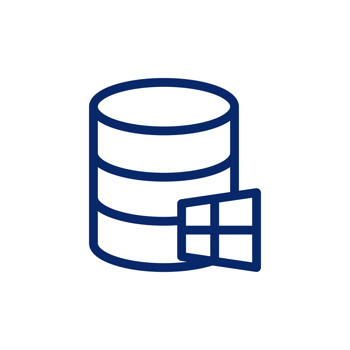 Windows Servers