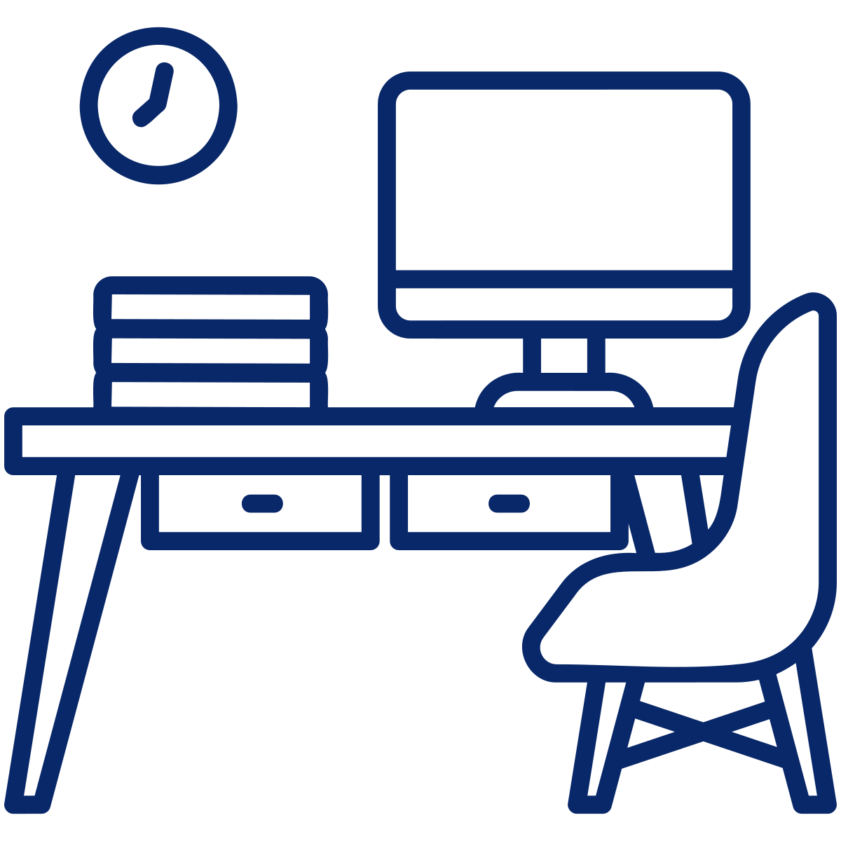 Workstations
