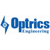optrics_with_engineering-200x200