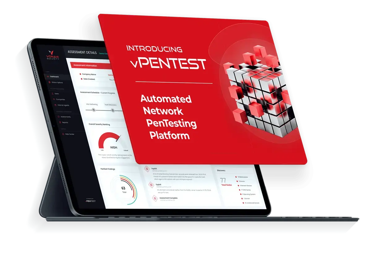 vpentest-product-image-med